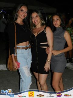 Festa da Vaca Atolada
